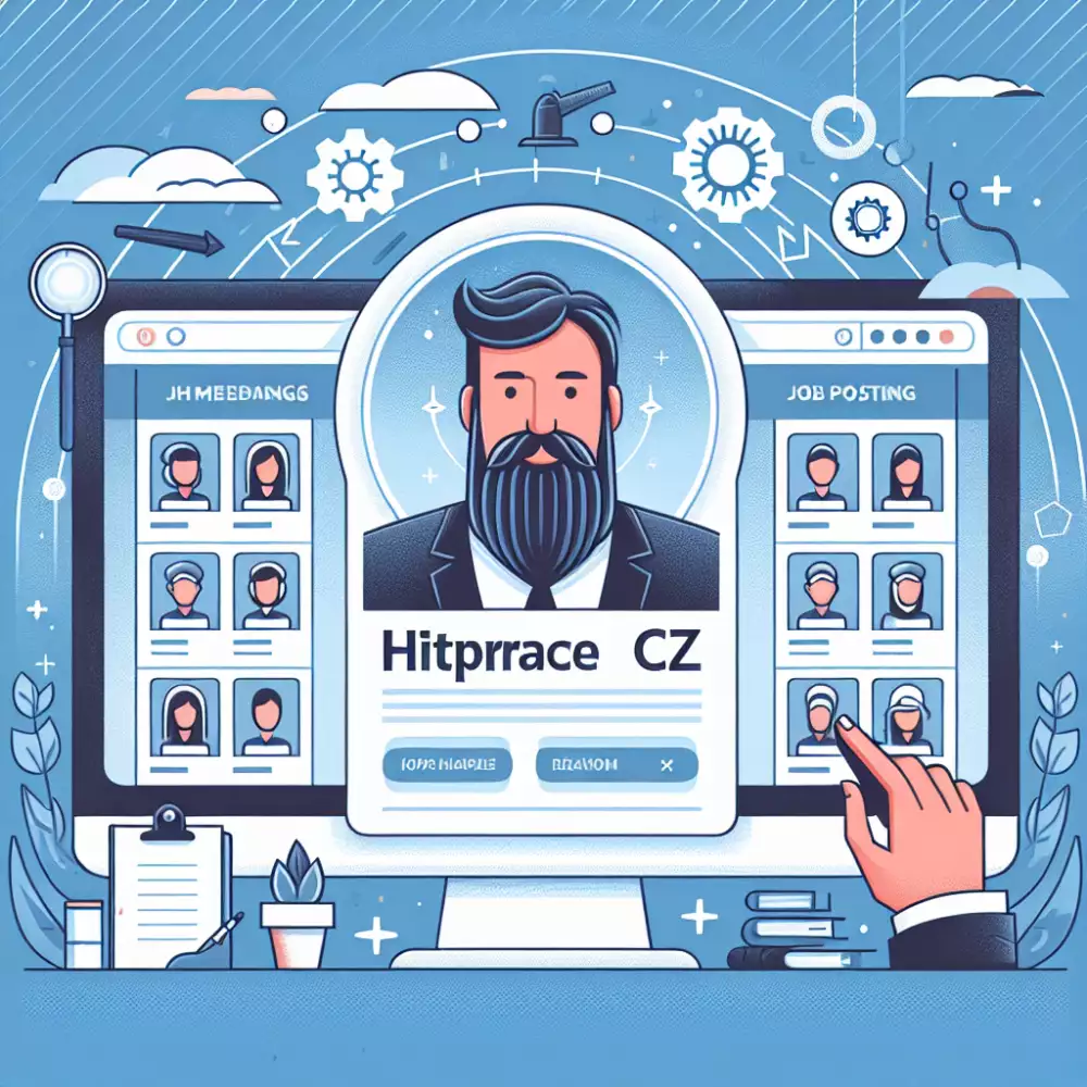 hitprace cz
