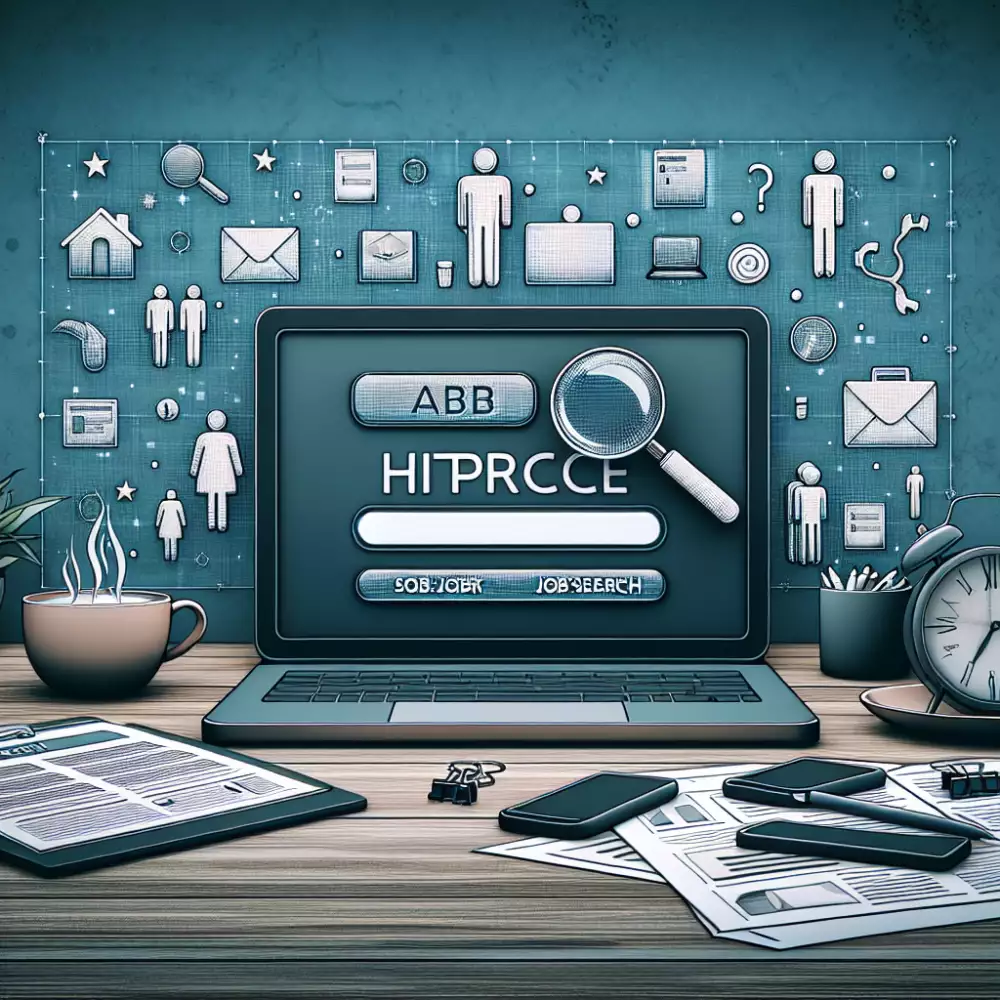 Hitprace Cz