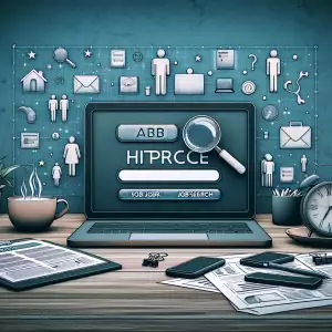 Hitprace Cz