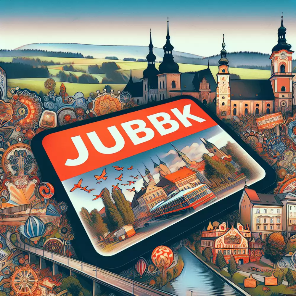 nabídka práce šumperk