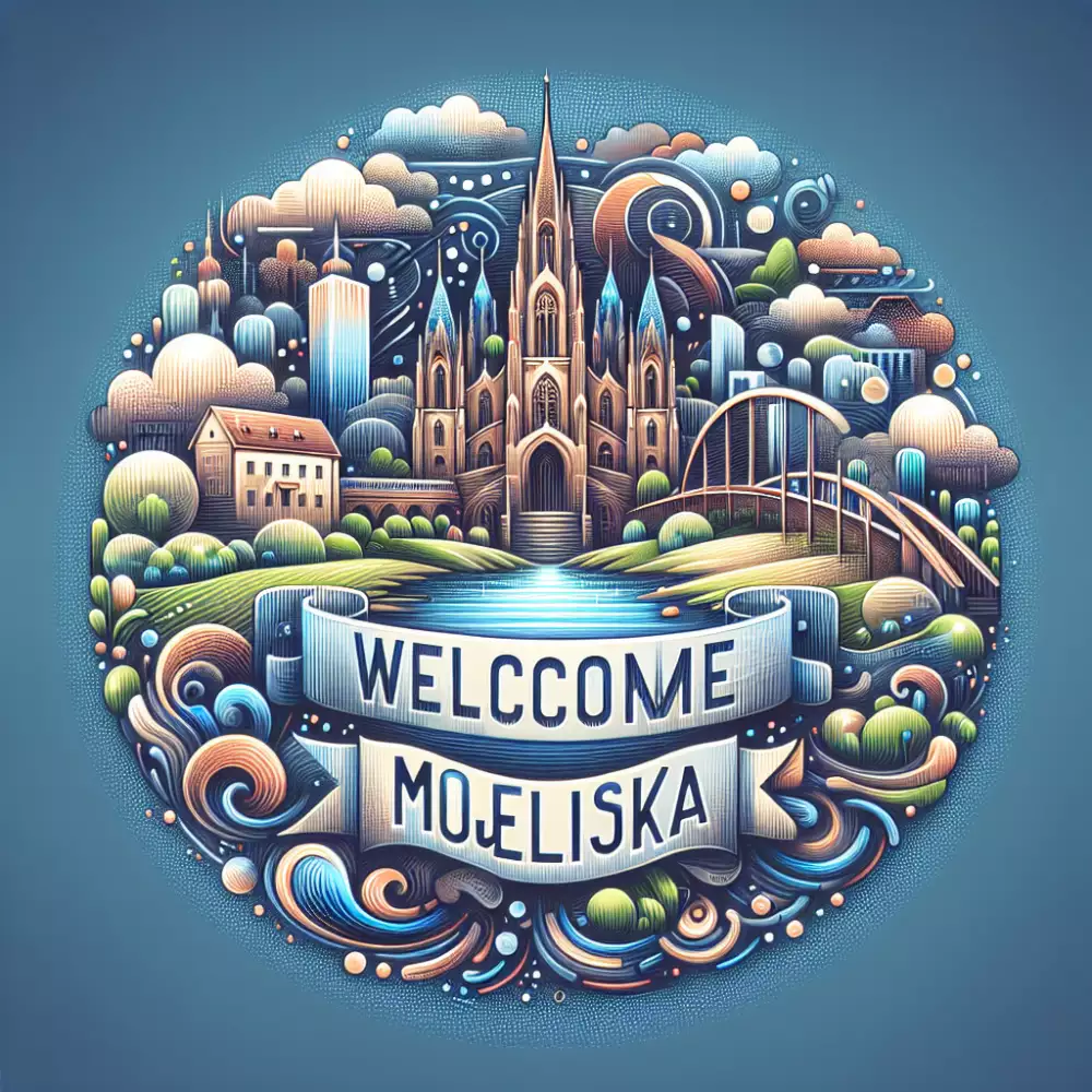 mojeliska cz