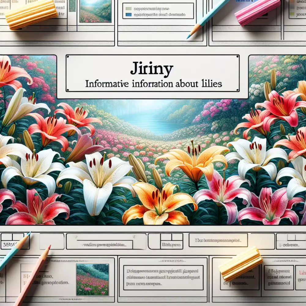 jiriny