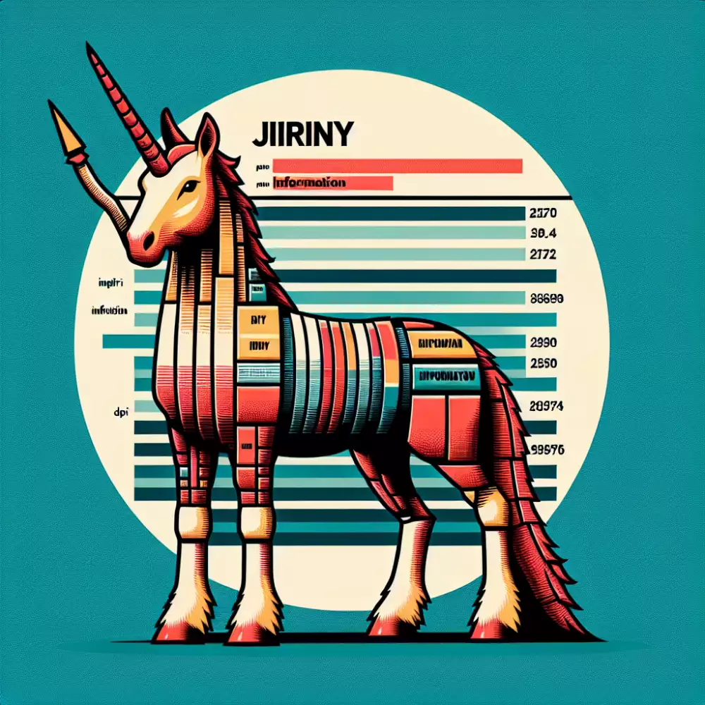 jiriny