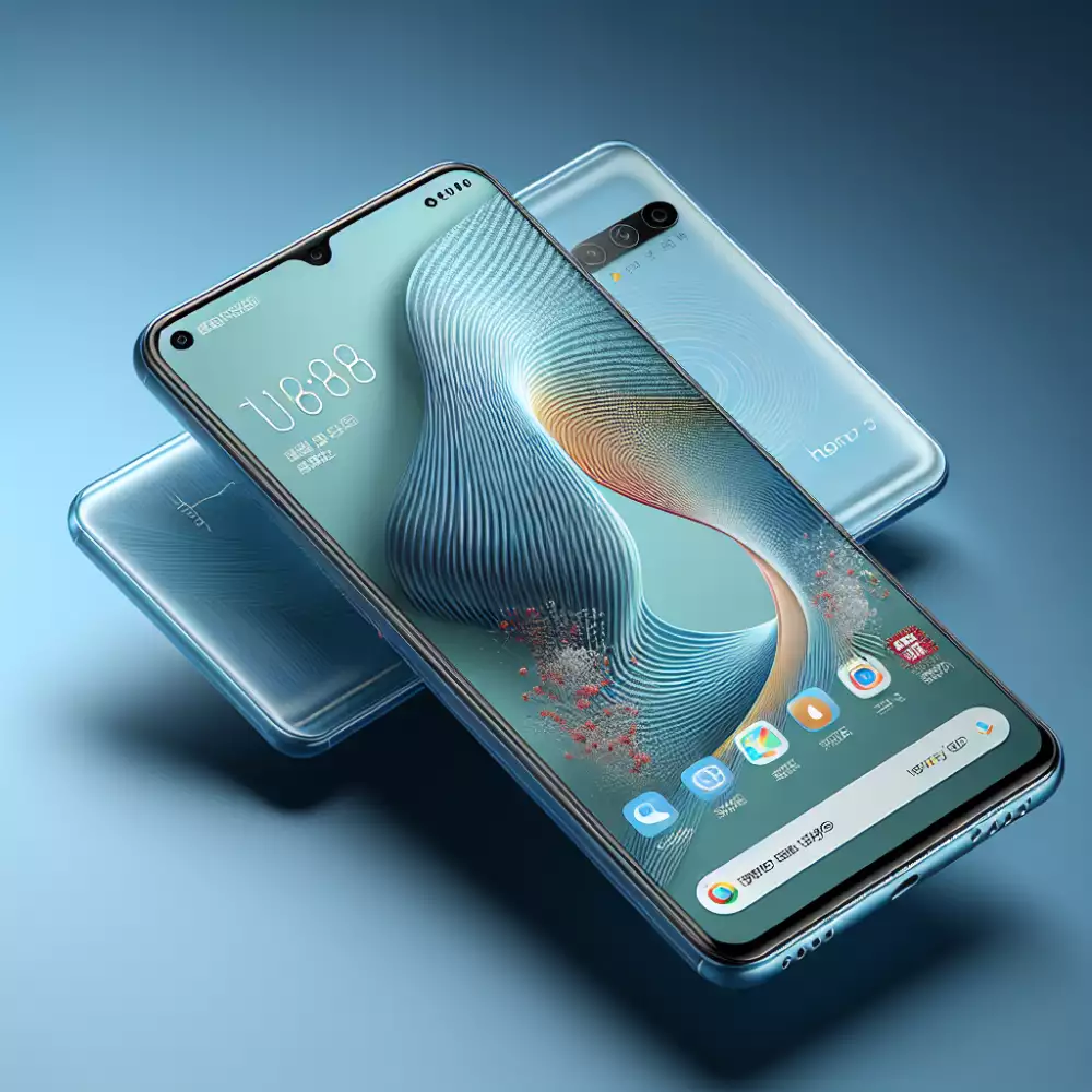 honor 90 5g recenze