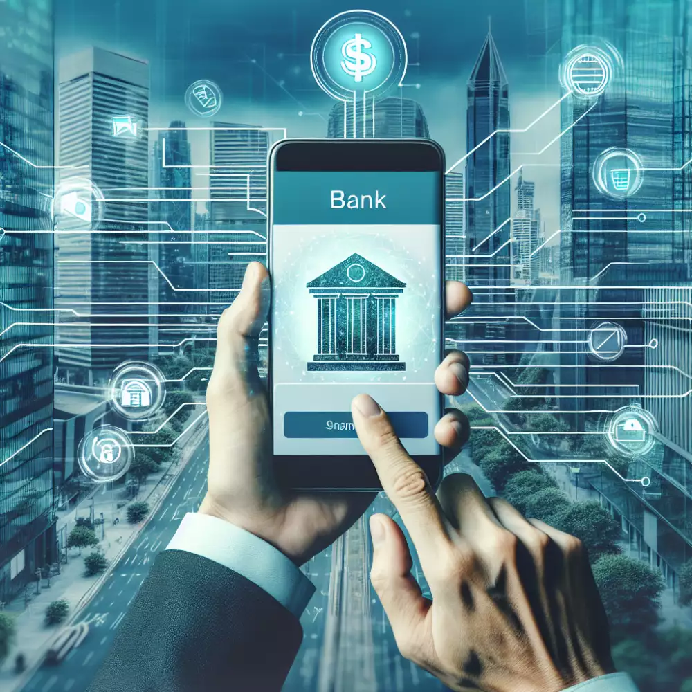 zuno mobile banking