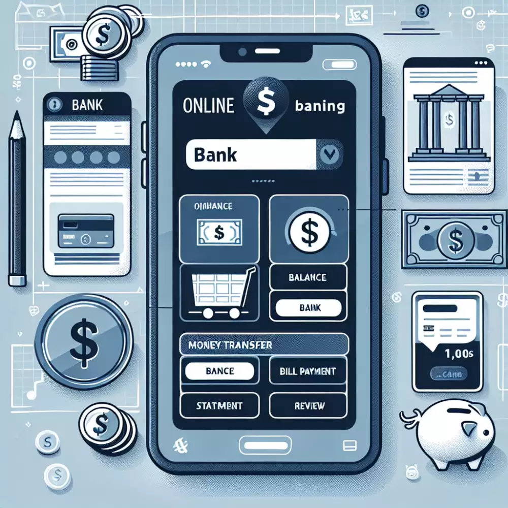 zuno mobile banking