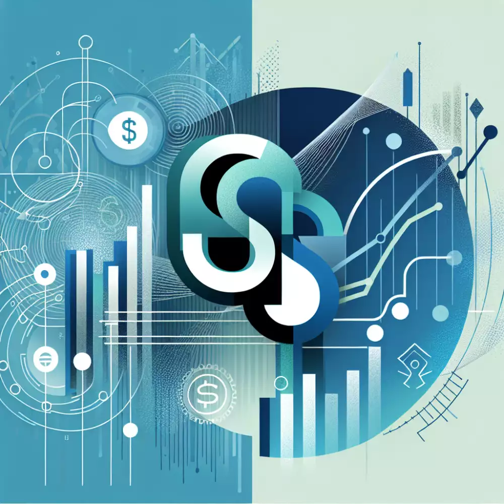 Finance Logo