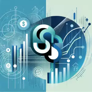 Finance Logo