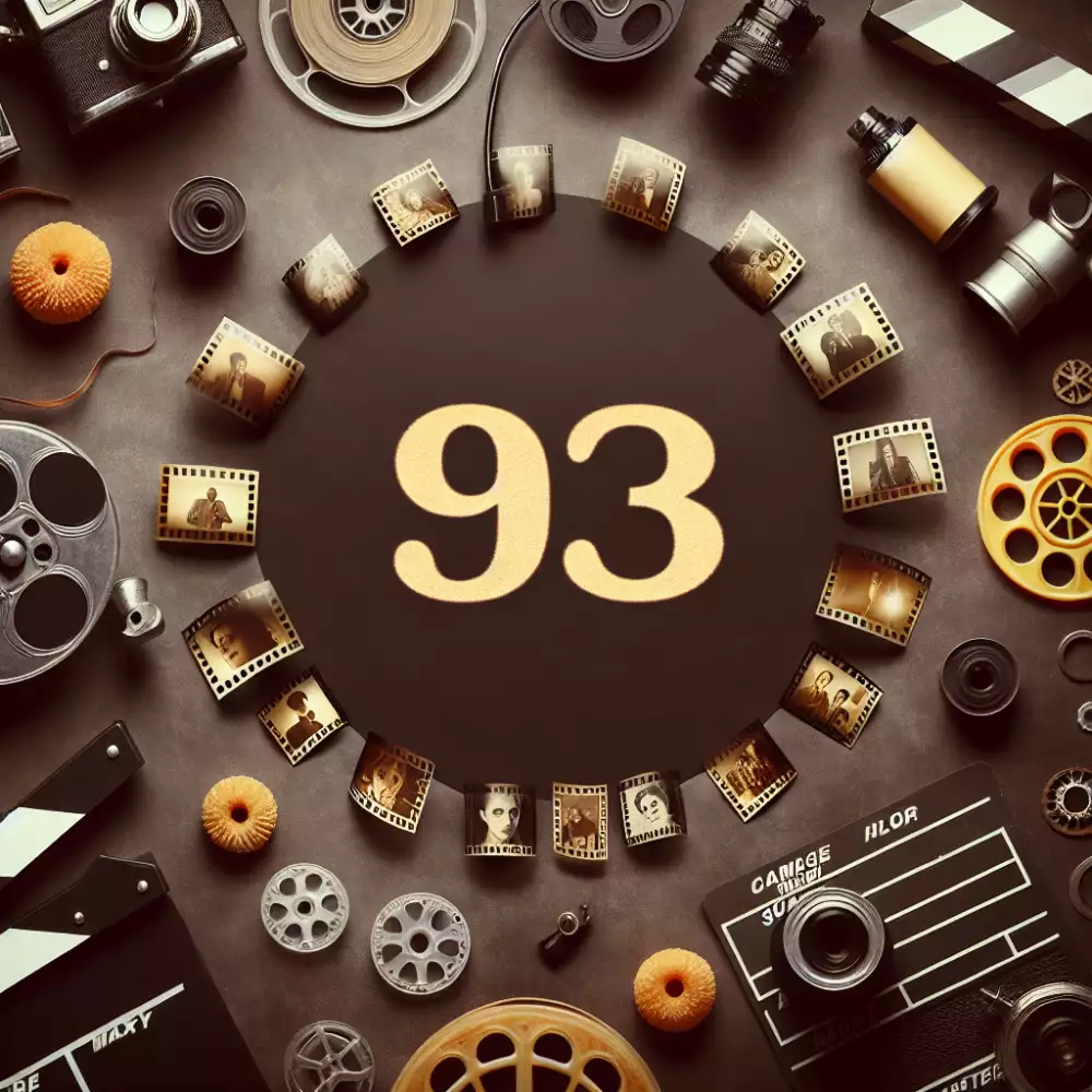 filmy 1983