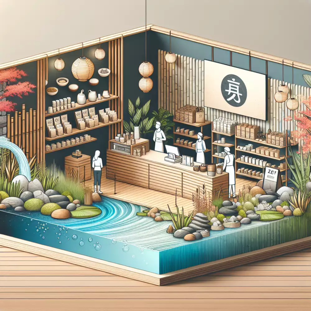 zenmasstt shop