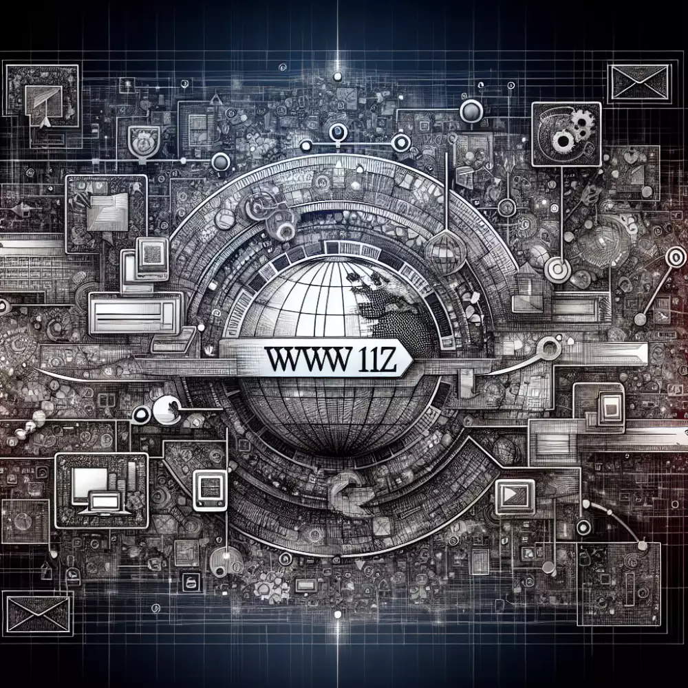 www 1188 cz