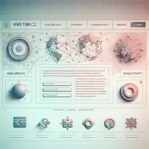 Www 1188 Cz