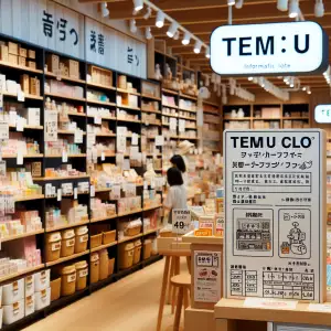 Temu Clo
