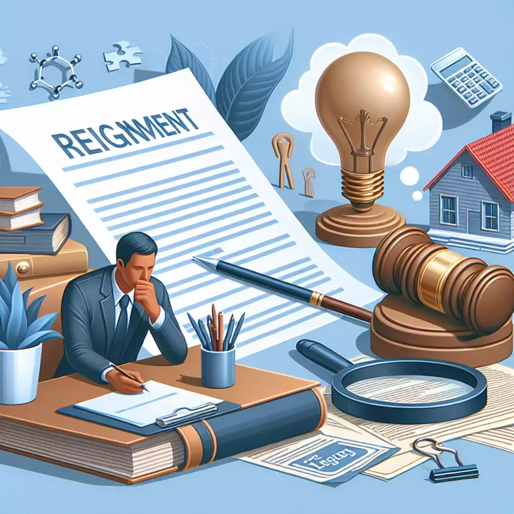 výpověď při rodičovské dovolené ze strany zaměstnance