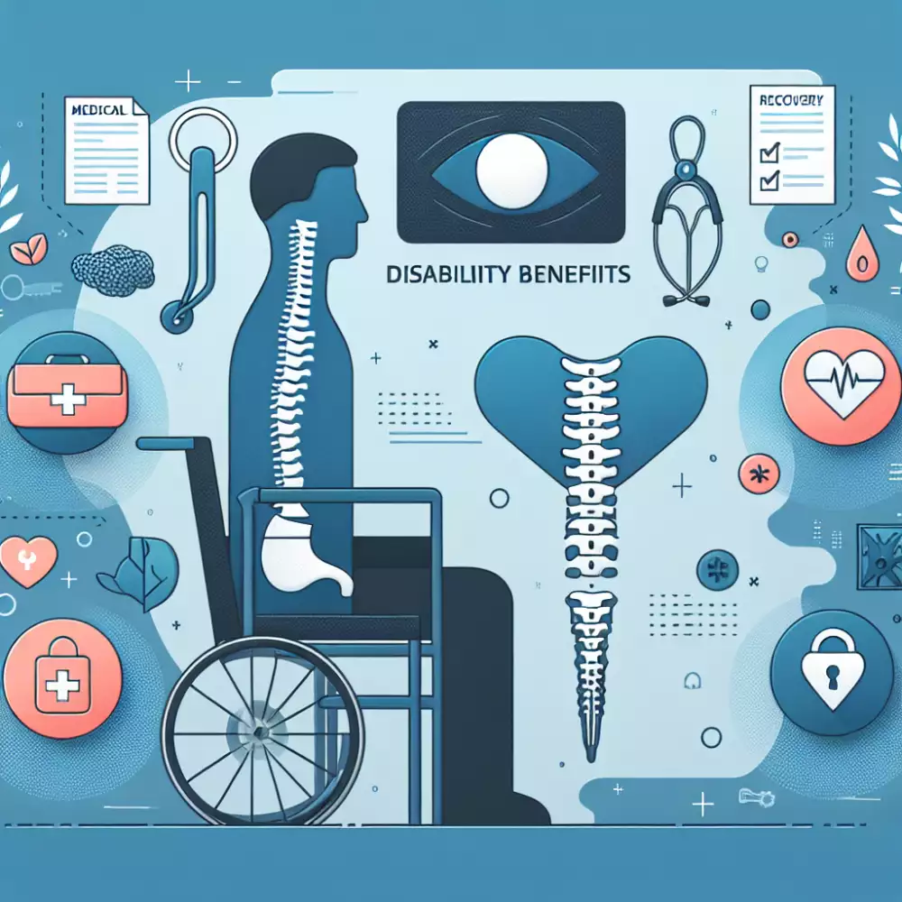 invalidní důchod po operaci ploténky