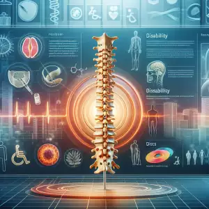Invalidní Důchod Po Operaci Ploténky