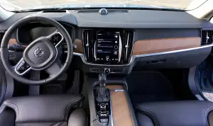 Auto V Podnikání Osvč