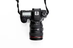 Canon Eos R7 Mark Ii
