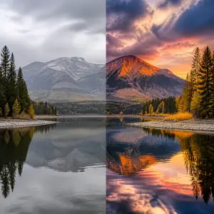 Affinity Vs Photoshop