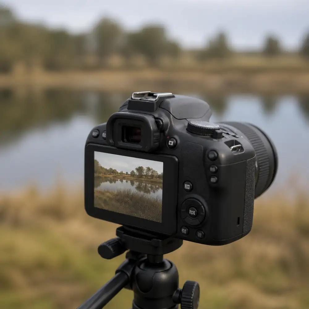 canon eos 100d