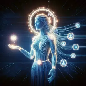 Mama Ai